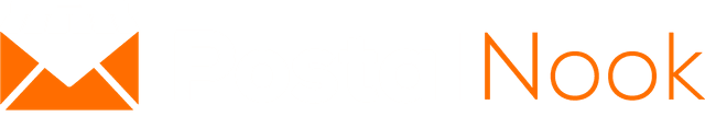PostalNook